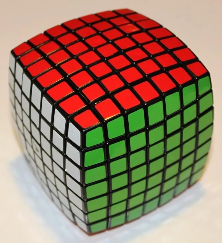 Cube 7. 7x7 Rubiks Cube. Rubik's Cube 7x7x7. Кубик Рубика v-Cube 7x7x7. Кубик Рубика 7 на 7.