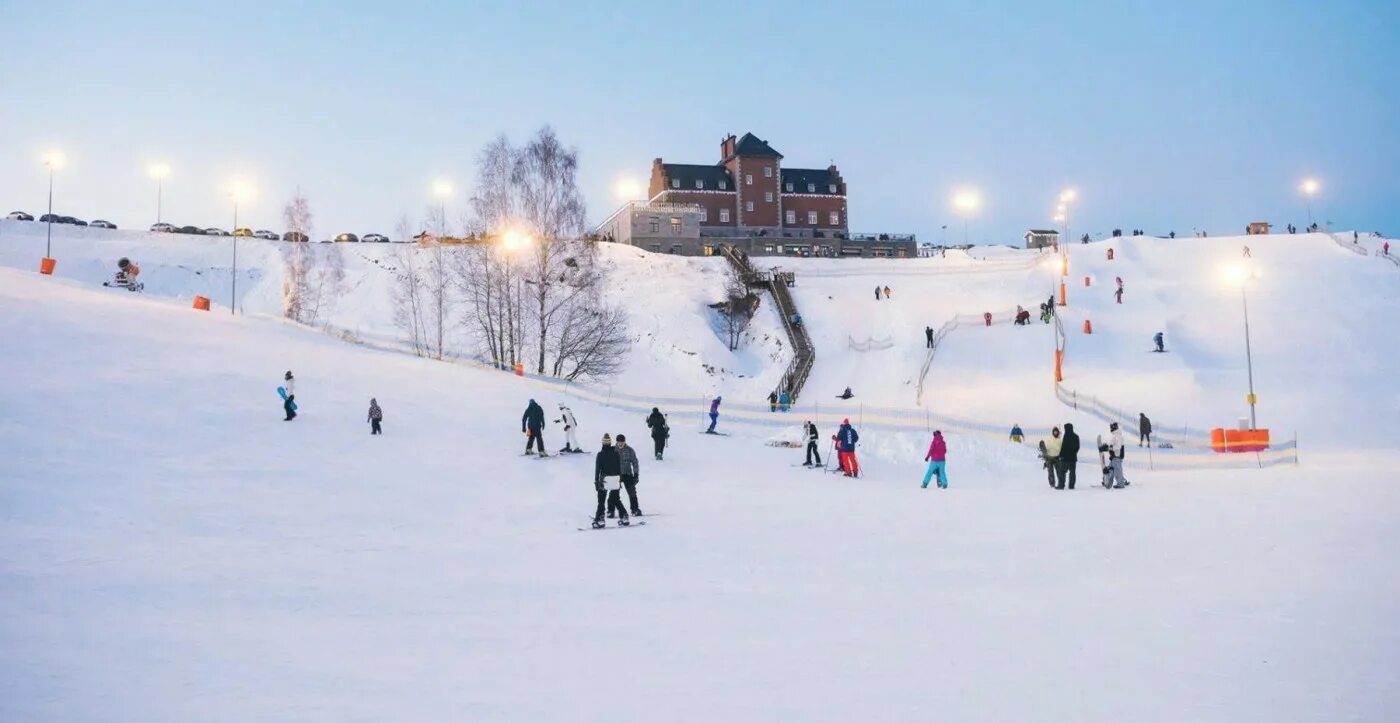 Протасов яр веб камера. Горнолыжные склоны валдай. Вышгора чусовой. Видеокамера st-703 ip pro d. Киев горнолыжный курорт.