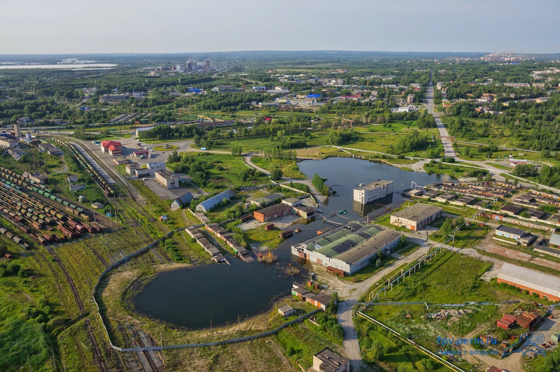 Березники пермский край центр города. Город березники пермь. Покажи город березники. Березники пермский край центр города. Березники пермский край центр.