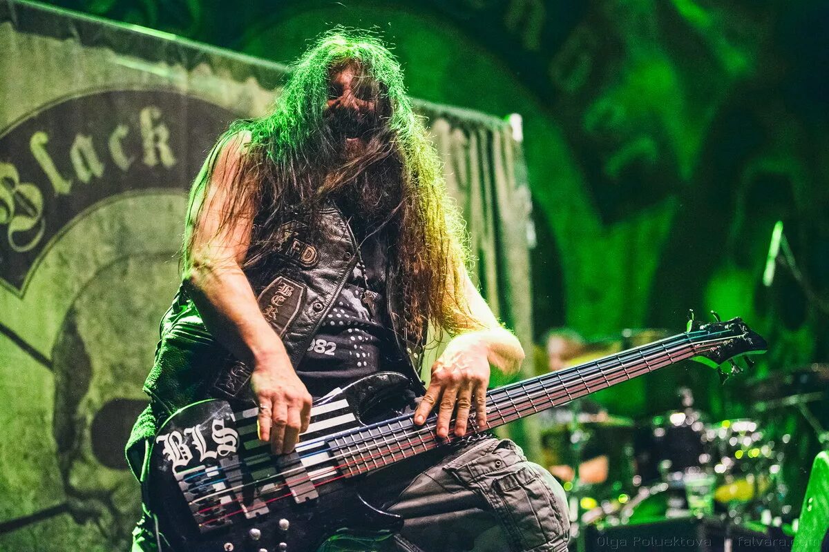 Black label society. Black label society. Zakk wylde black label society. Black label society фото. Black label society.