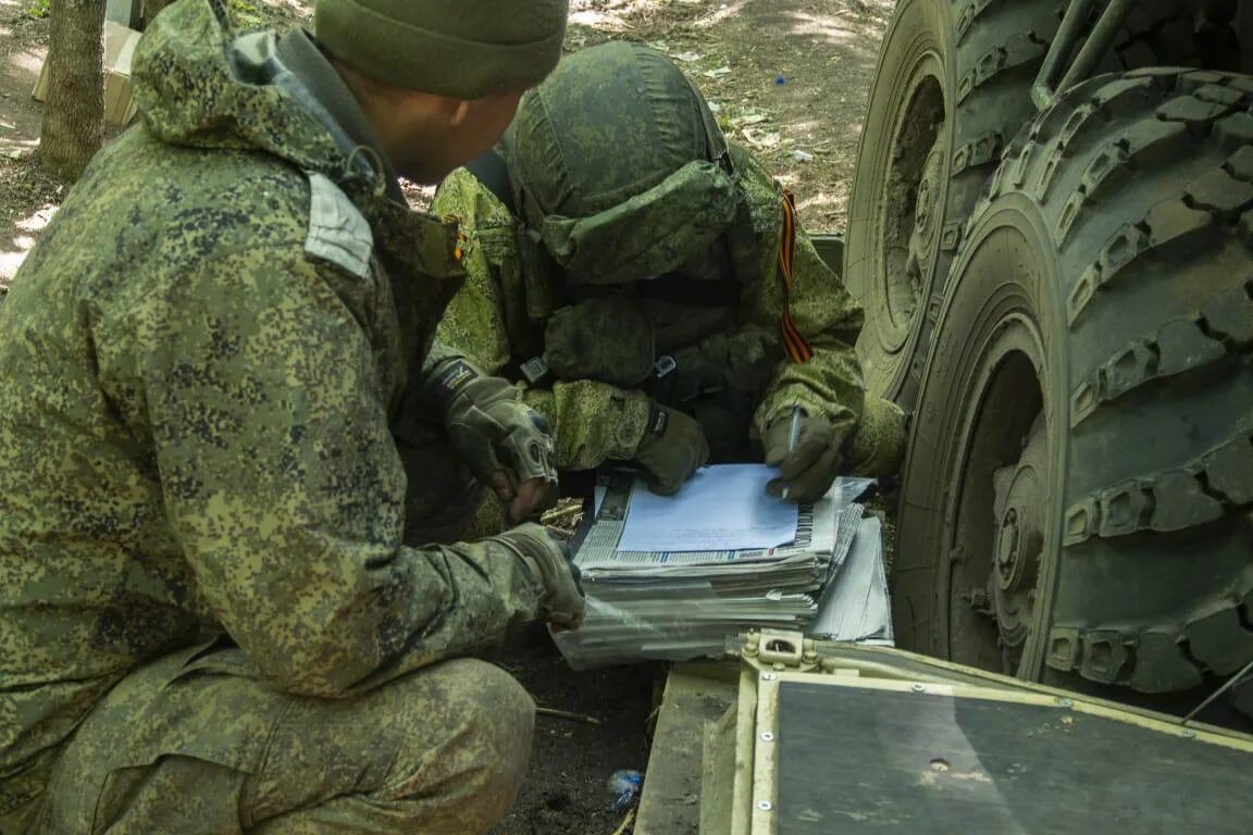 Военные новости харьковское направление. Российские военные. Российские войска. Украинские военные. Российские войска на Украине.