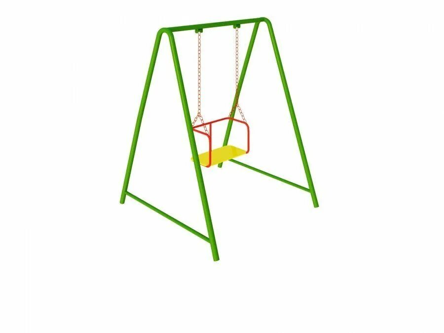 Деревянные качели днд изео. 06. Качели д2 ио 12. 15 качели гнездо. Качель ио0117т-2.