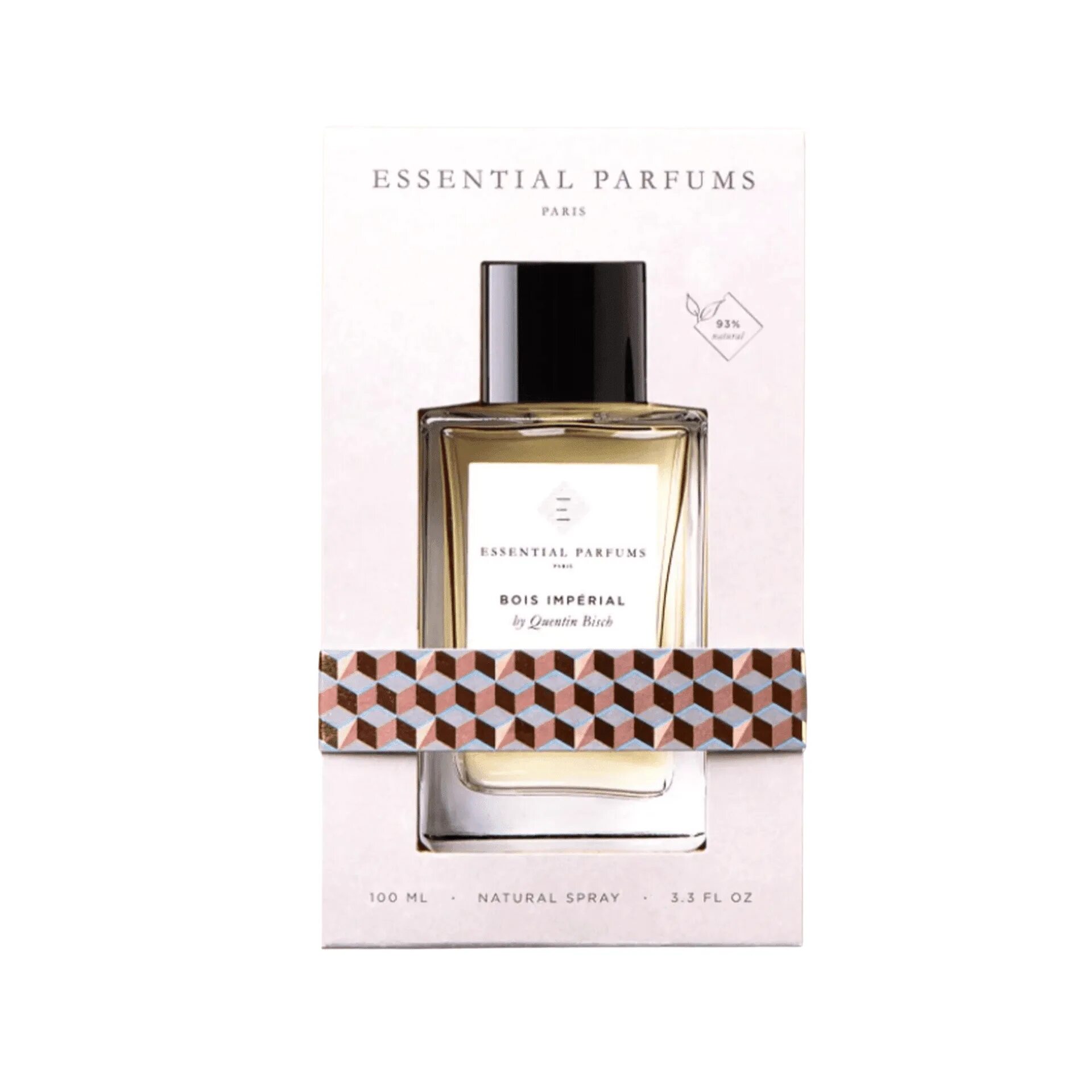 Бойс империал квентин биш. Essential parfum bois imperial. Essential parfums: bois imperial 100ml. Бойс империал квентин биш. Essential parfum bois imperial.