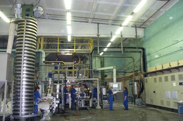 Волжский завод рти. Волжский завод рти. Нпк фильтр бугуруслан. Инэл волжский. Интов эласт волжский.