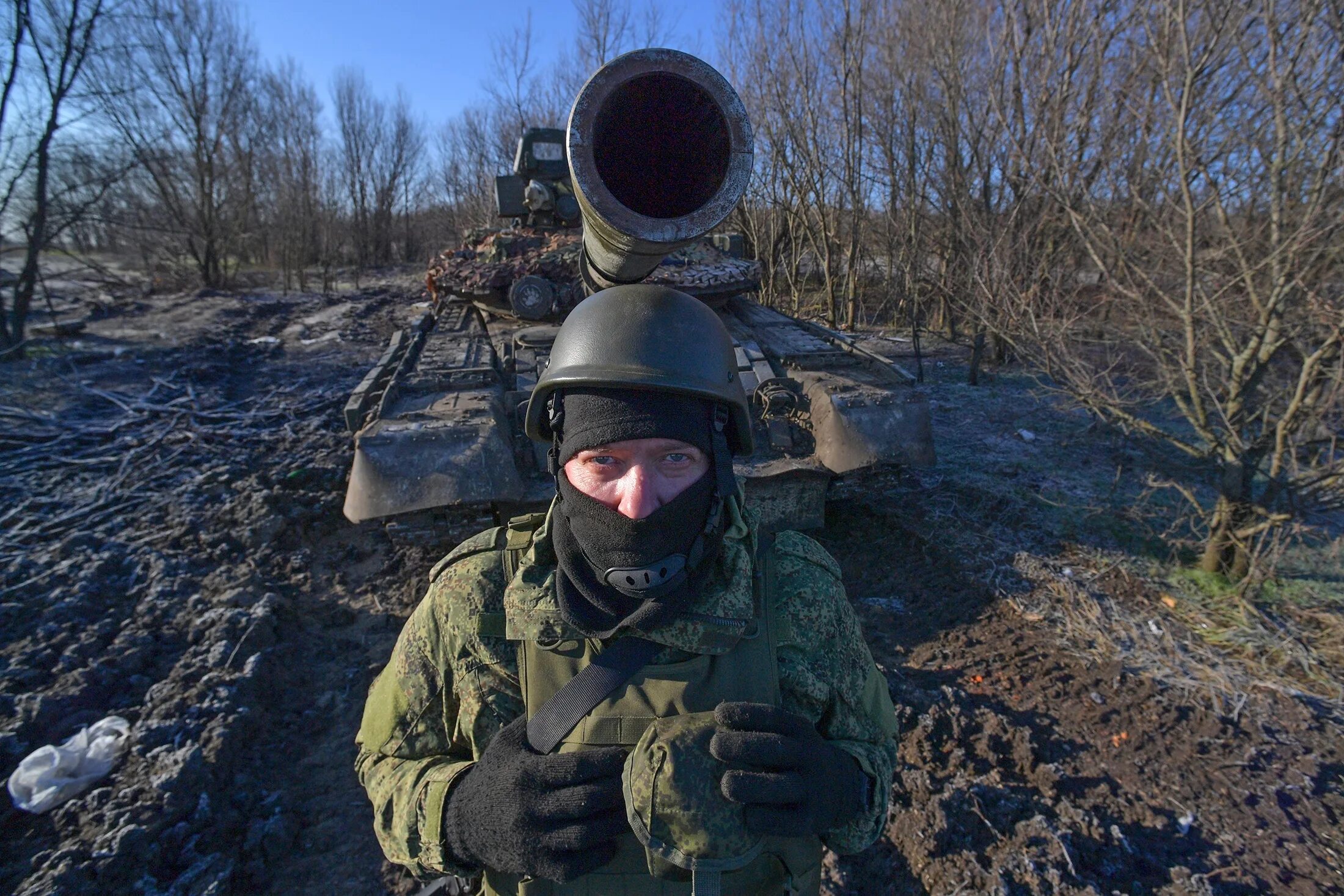 Корреспонденты русской весны. Тг канал военкоры русской весны. Т-62м обр. Генштаб всу. Операция z военкоры русской весны.