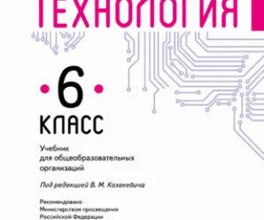 Фотографии ИНДИВИДУАЛЬНЫЙ ПРОЕКТ ОГЛАВЛЕНИЕ ПРИМЕР