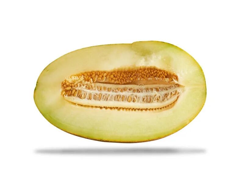 Половинка дыни. Пол желтой дыни. Пол желтой дыни. Пол желтой дыни. Помело желтое.
