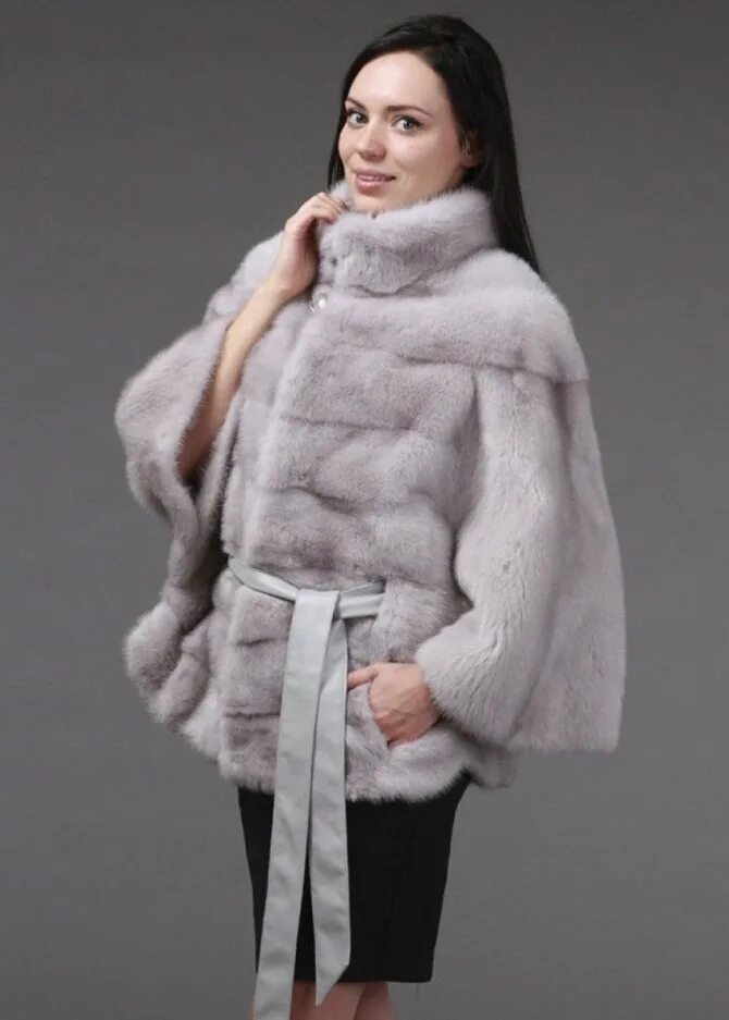 шубы 2020 норка летучая мышь. норковая шуба мышь. шуба летучая мышь elena fur. норковая шуба мышь. норковая шуба летучая мышь.