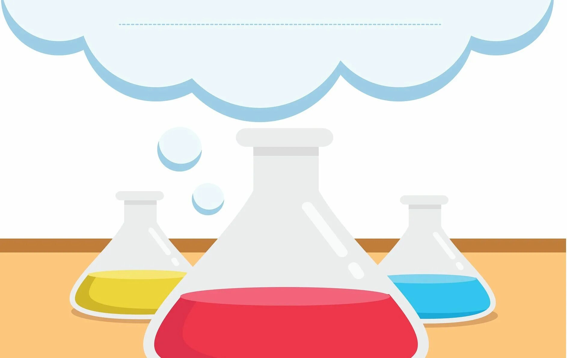 Шаблон химия. Медицинская тематика. Фон для презентации эксперименты. Фон для презентации химия. Абстракция шестиугольники.