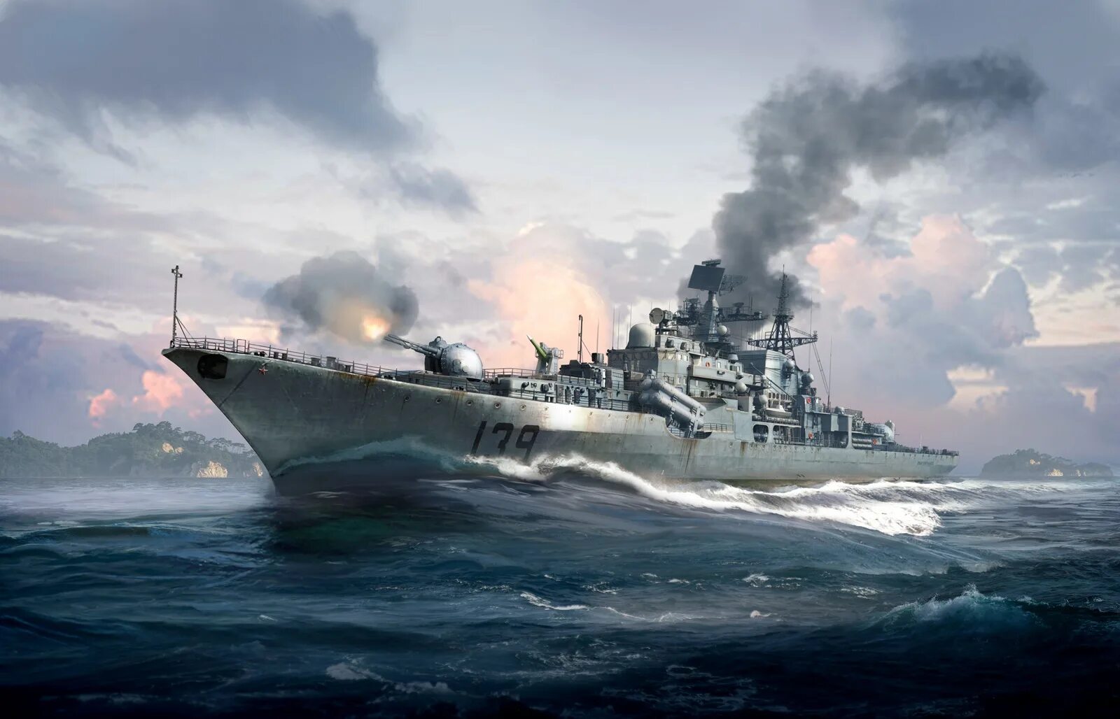 Gunship battle total. Gunship battle total. Gunship battle total warfare. Gunship battle total warfare. Gunship battle тотальная война гайды.