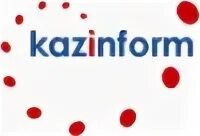 Казинформ