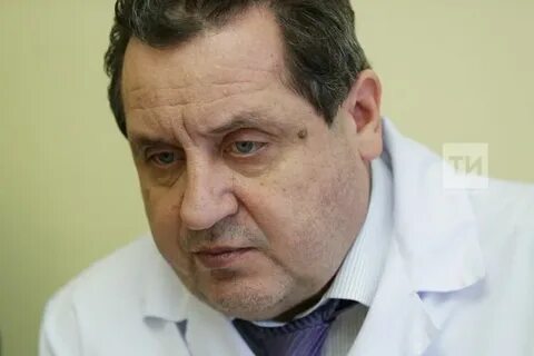 Операция профессор