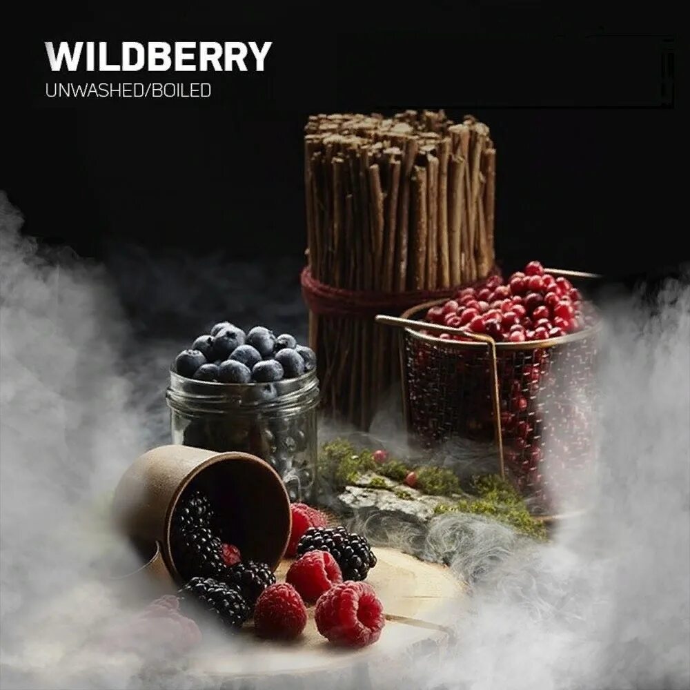 Табак Dark Side Core - Wildberry (ягодный микс) 100 гр. Wildberry табак Дарксайд. Wildberry табак Дарксайд вкус. Darkside Core табак 250г.