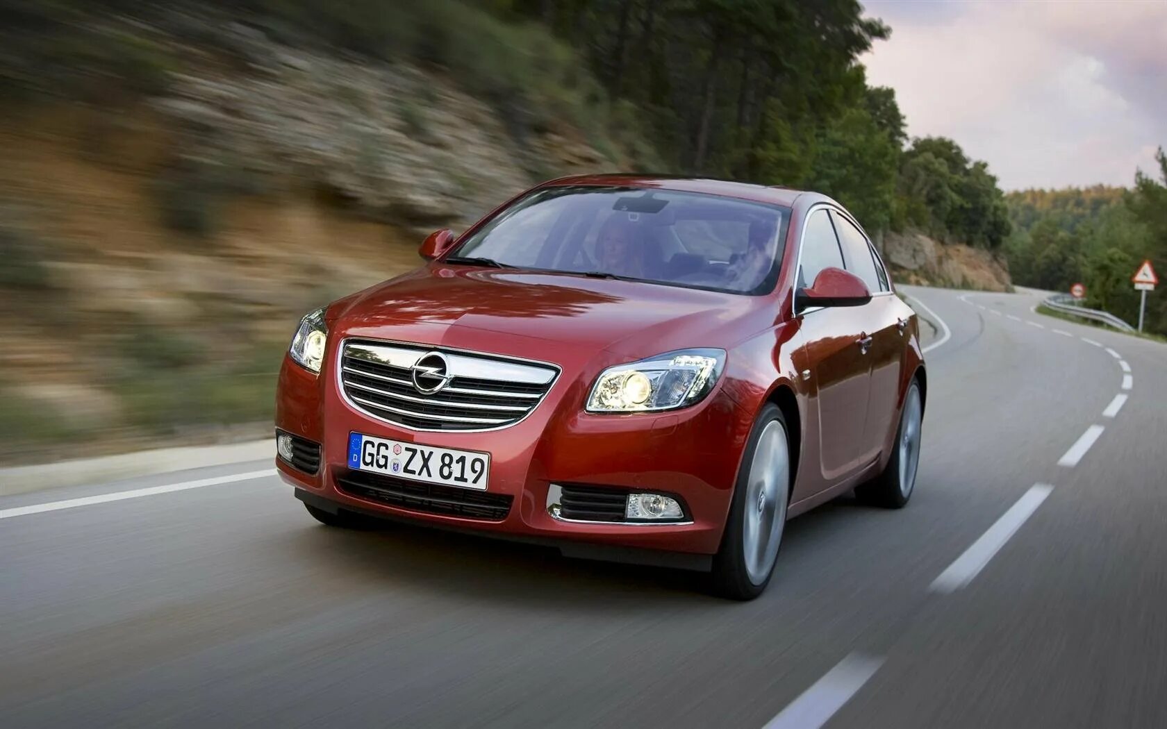 Opel corsa 2012. Opel corsa 5 дверный. Opel insignia 2007. Opel insignia opc. Opel astra j vauxhall.