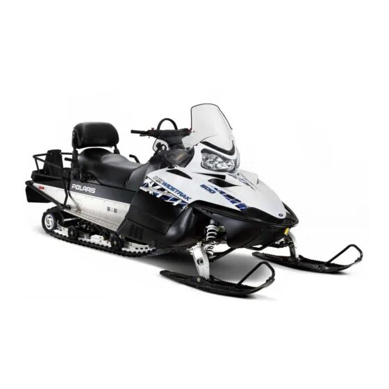 Снегоход widetrak lx. Widetrak lx 500. polaris widetrak iq. polaris 800 iq widetrak. снегоход поларис вайдтрак 800.