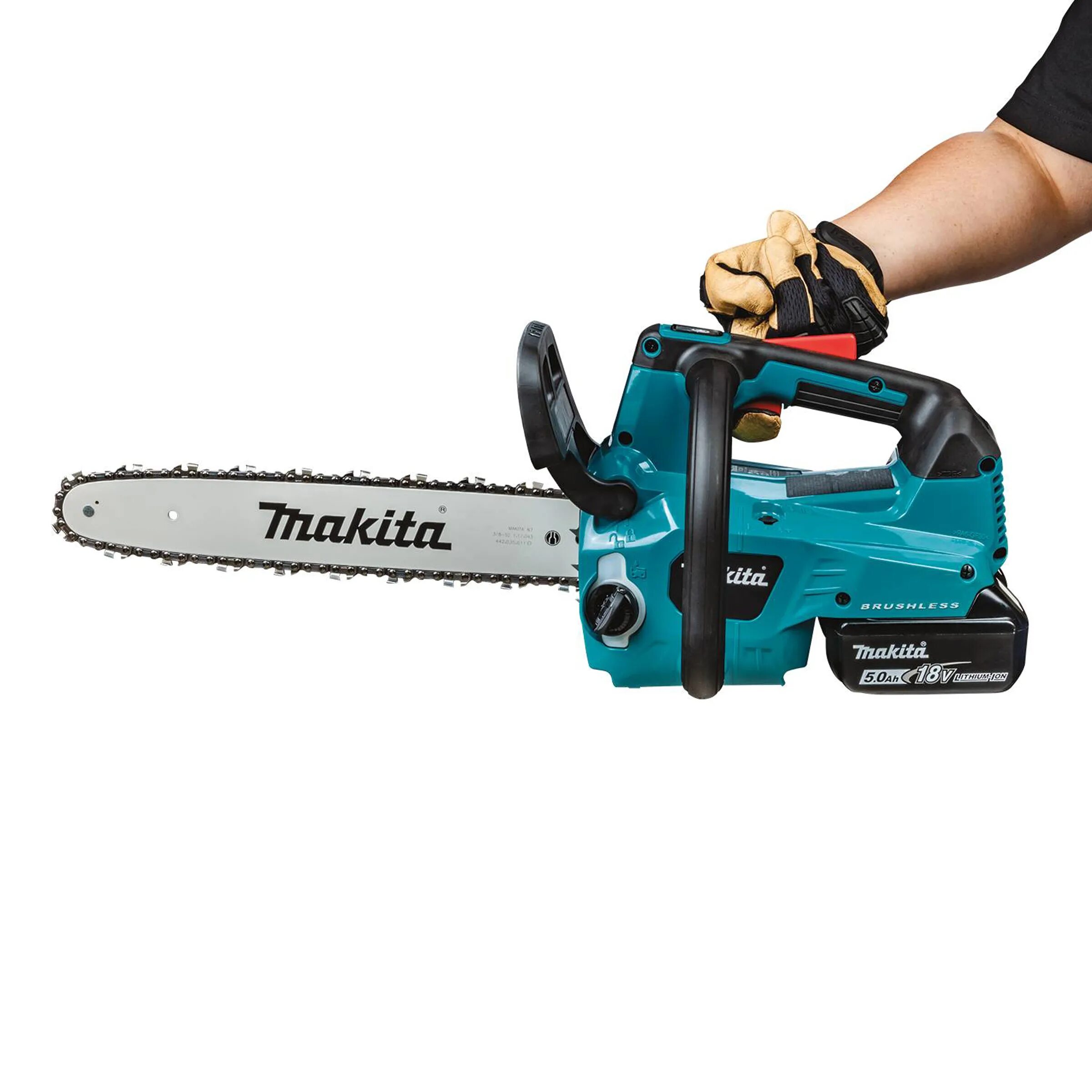 Makita duc356z. Пила Makita duc356z. Аккумуляторная цепная пила Makita 18v. Макита аккумуляторная пила duc356z.