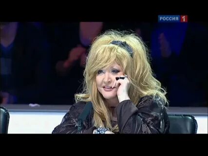Фактор а