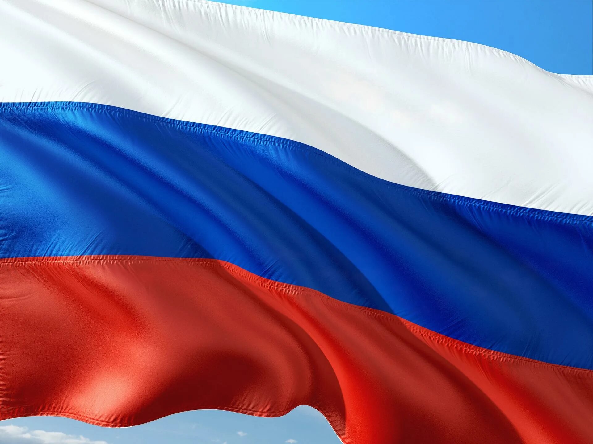 Эта картинка говорит сама за себя.