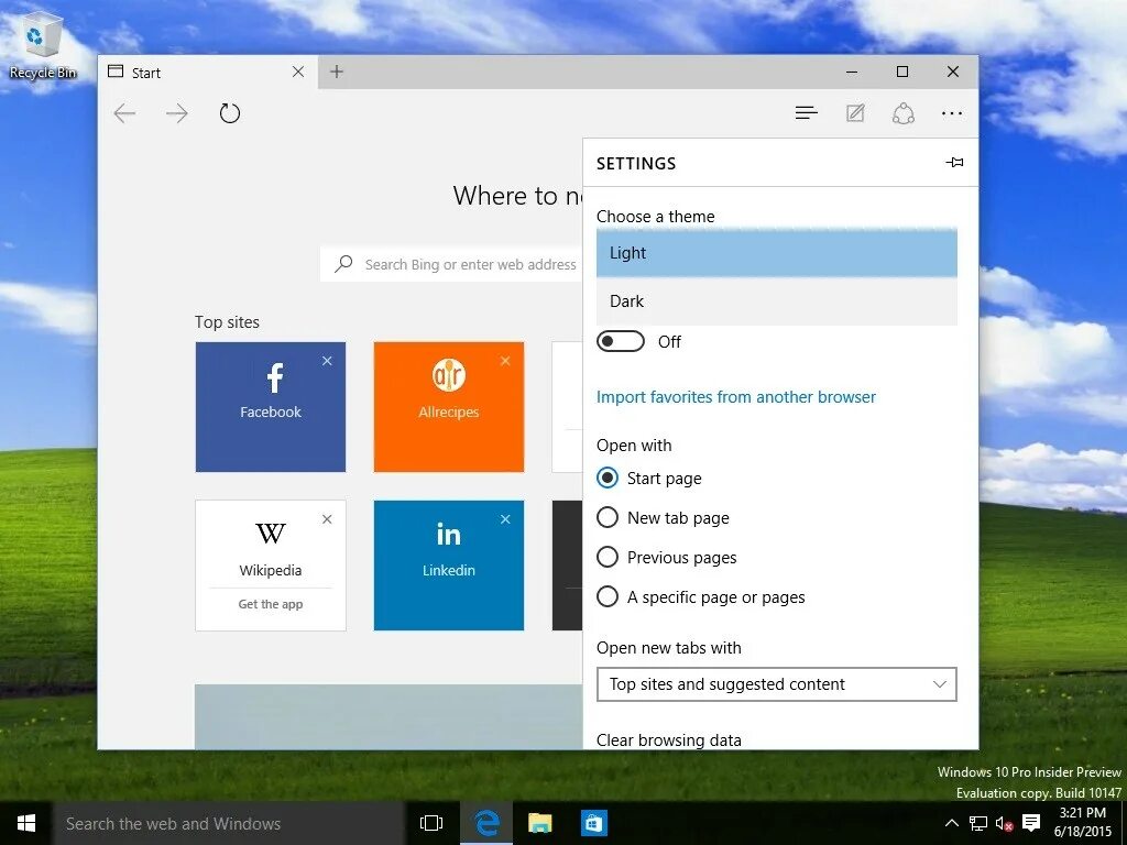 Браузер Microsoft Edge. Microsoft Edge на виндовс 11. Microsoft Edge 10. Браузер Microsoft Edge в Windows 10. Почему браузер edge