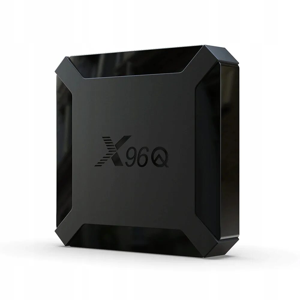 X96q 4pda. Смарт приставка x96. x96q tv box. x96q allwinner h313. smart tv box x96.