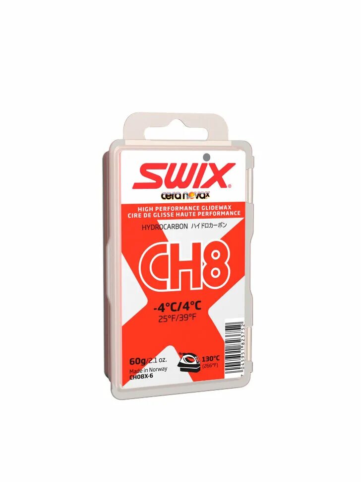 Парафин swix отзывы. Honda ultra leo 0w20 sn. Swix парафин hs7. Swix glacier парафин. Базовый парафин swix.