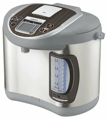 термопот окоф 2023. термопот окоф 2023. термопот окоф 2023. термопот окоф 2023. коды окоф.