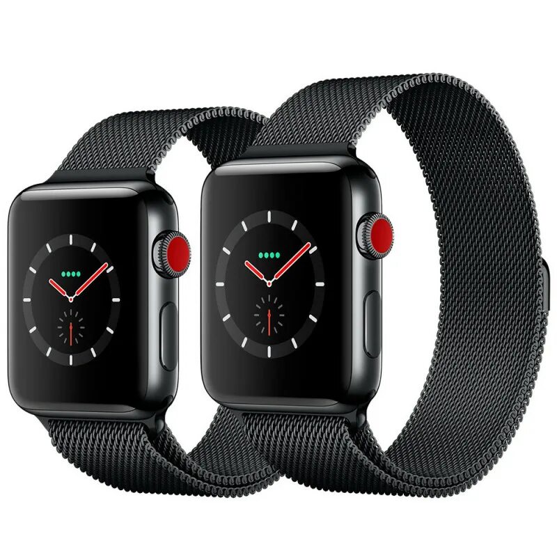 Watch series is. Apple watch Series 3 42 mm. Эппл вотч Сериес 3. Apple watch Series 3 38mm. Apple watch s3 42mm Gray.