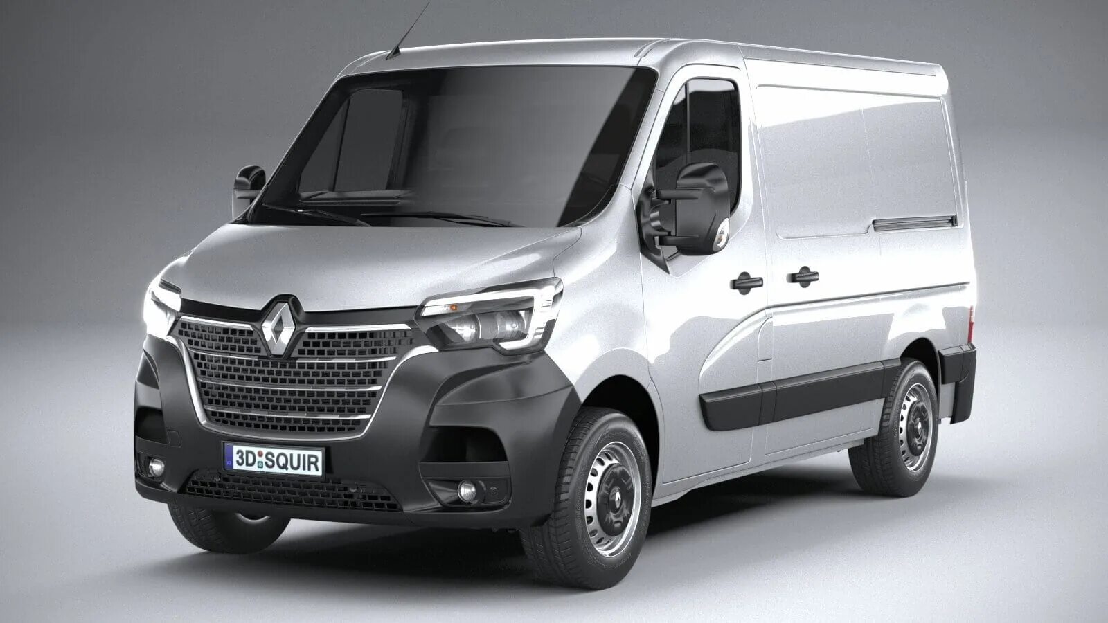Renault master 3. Renault master 2021. Рено мастер 3 2020. Рено мастер грузовой фургон. Новый рено мастер фургон.