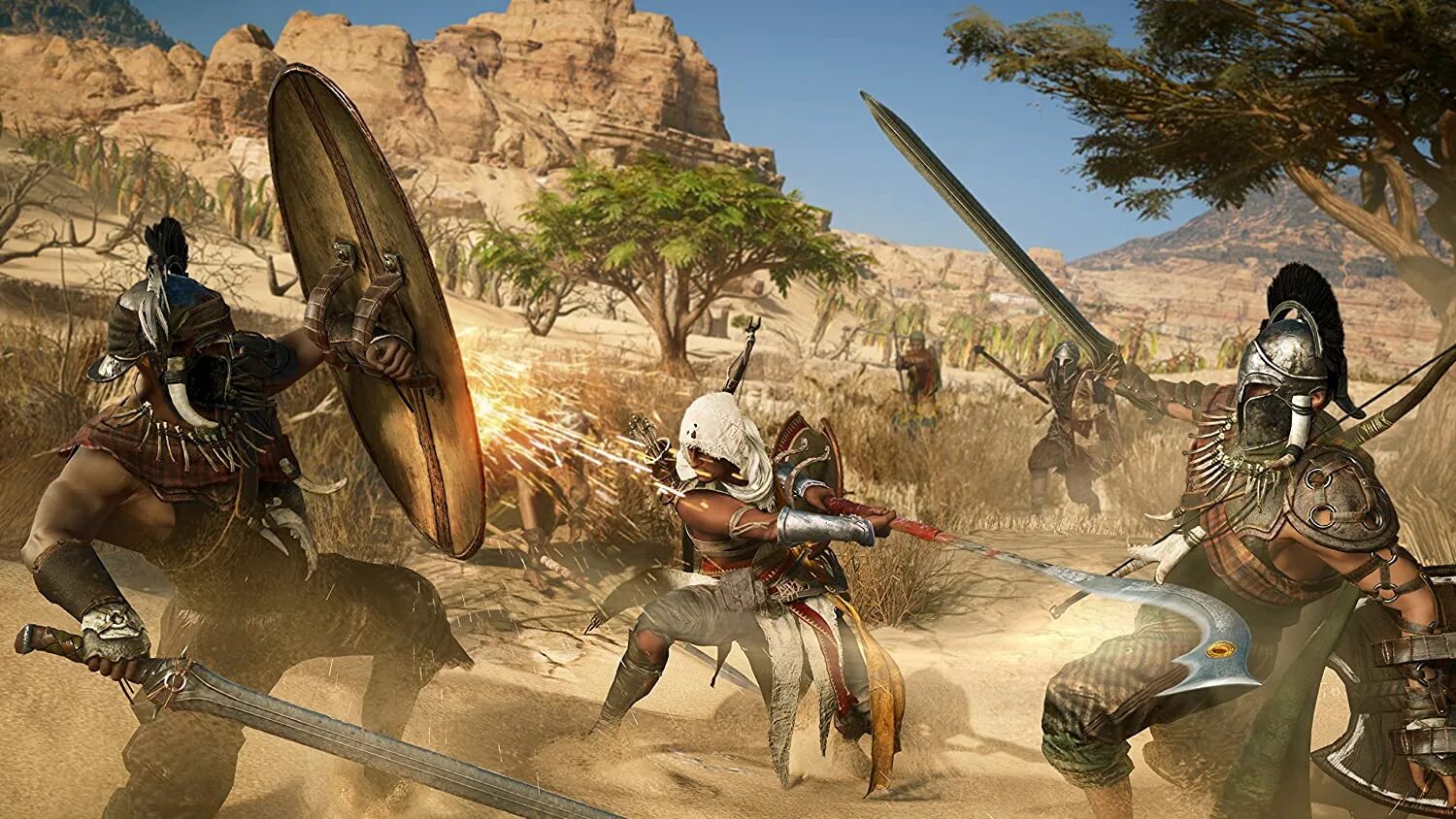 Assassin`s Creed Origins. Ассасин Creed Origins. Игра ассасин кридс ориджинс. Ассасин Creed Origins игра. Игры ps4 assassins creed