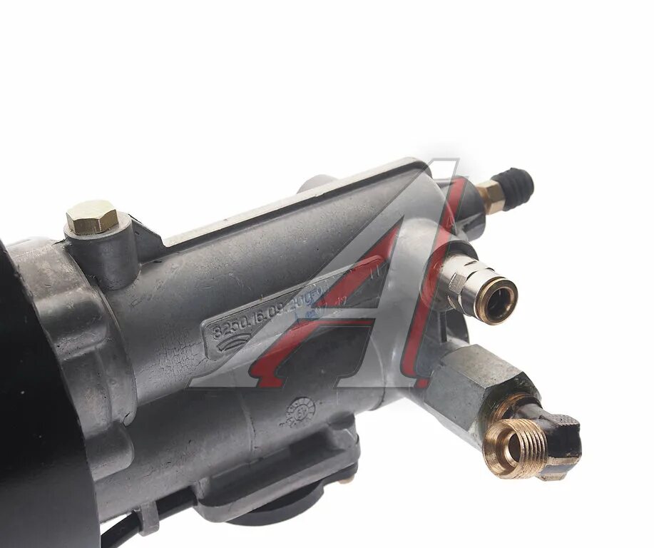 Пгу 4320. Пгу урал 5557. 11. Пгу 11 1602410-33р. Ремкомплект пгу сцепления урал 4320.