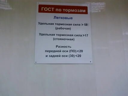 Аптека тейково