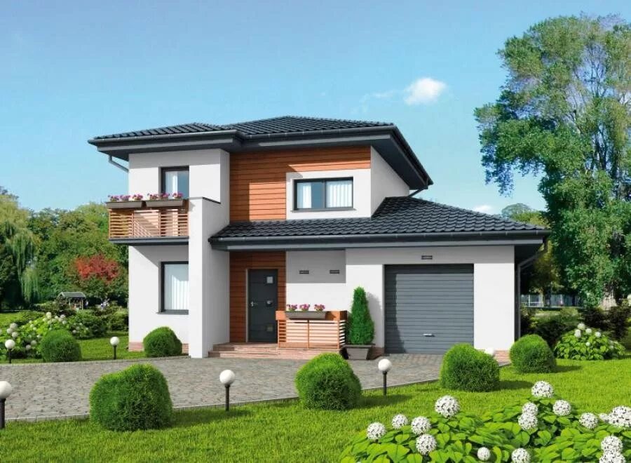 Дом z500 с мансардой. Современный двухэтажный дом. Проект s8-224-2 бриллиантовая вилла. Проекты небольших двухэтажных. Двухэтажный домик.