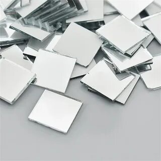 2 pcs glass