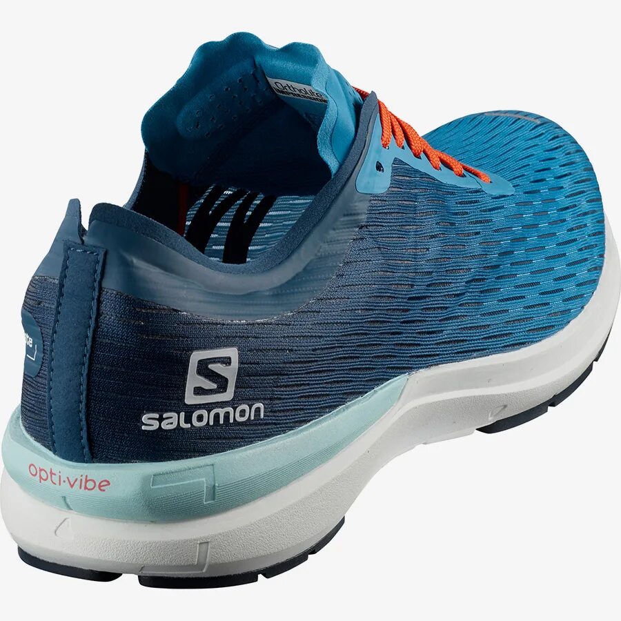 Кроссовки no claim. Salomon vibe кроссовки. Кроссовки salomon sonic 3 balance. Беговые кроссовки salomon sonic 4 confidence w tanager turquoise/white/kentucky blue. Salomon sonic.