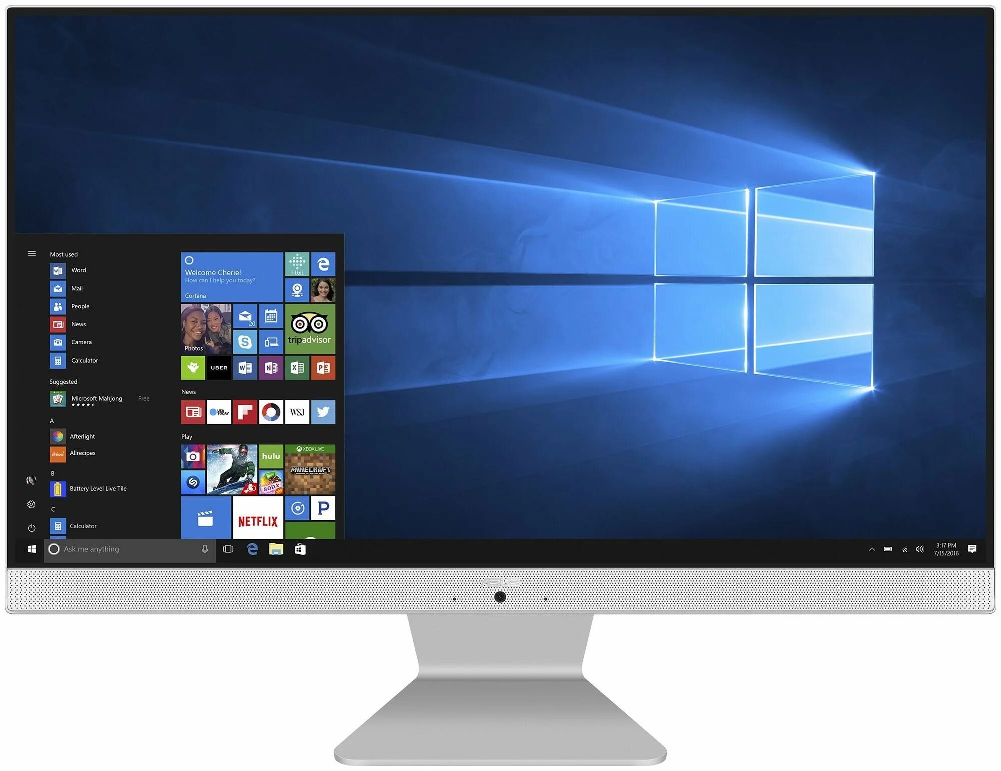 Моноблок асус 21. Моноблок 23,8 asus. Моноблок asus 90pt02j3. Моноблок 23. Моноблок asus v215.