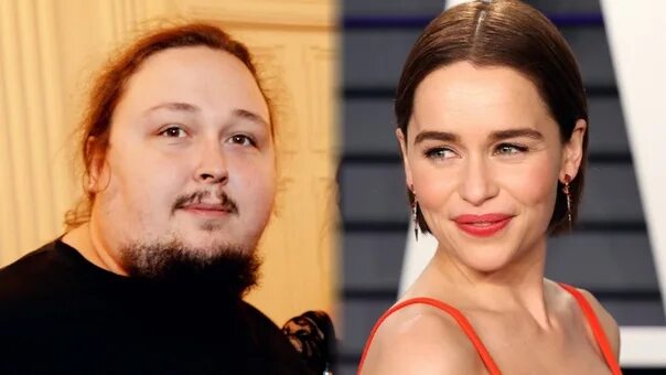 Сын Никаса Сафронова насмерть сбил пожилую женщину - PEOPLETALK