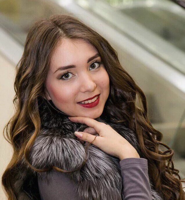 Хайруллина ульяновск. Фото семьи. Садриева резеда равиловна. Хайруллина ульяновск. Хайруллина ульяновск.
