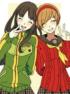 Wa ai