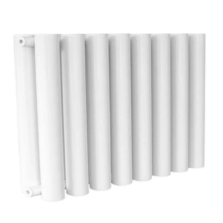 Радиатор kzto гармония a40. 12. Выкл. 5. Щеткодержатель эмщ 2а-40 м18х1.