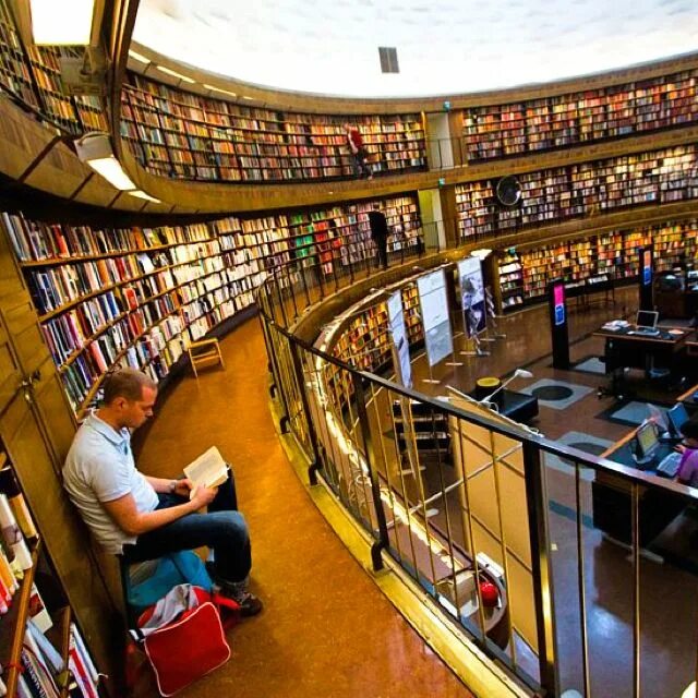 Look library. Библиотека в Осло. Национальная библиотека Чехии. Нобелевская библиотека Stockholm. Библиотека в Норвегии.