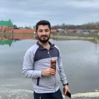 Осман 15. Осман 15