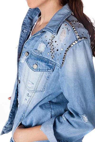 джинсовка вайлдберриз. джинсовая куртка женская. Cropp джинсовая куртка женская. женские джинсовые куртки на валберис. джинсовка ostin женская.