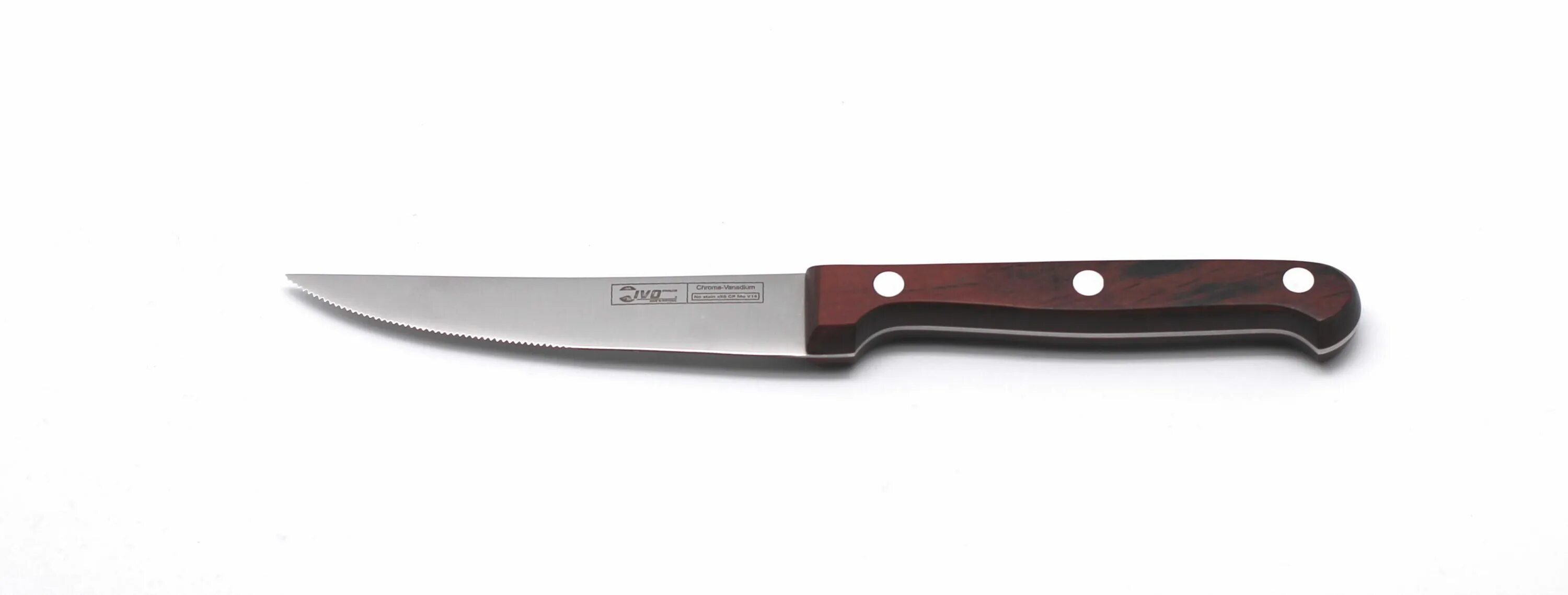 Кухонный нож victorinox 7. Нож для дам. Повар с ножом. 7631. Маленький нож.