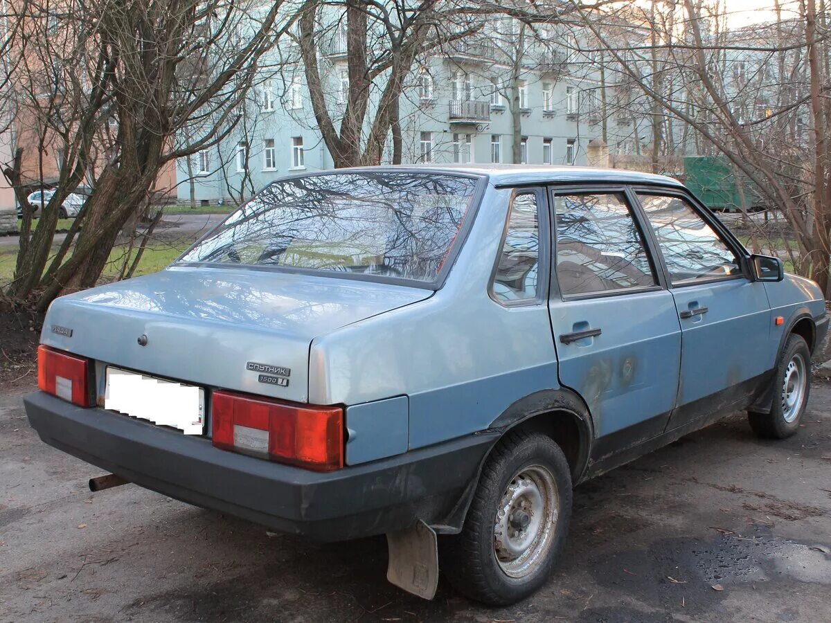 ваз 21099 2001 года. рст крым. ваз 21099 2003 года. ваз 21099 в крыму. ваз 21099 в крыму.