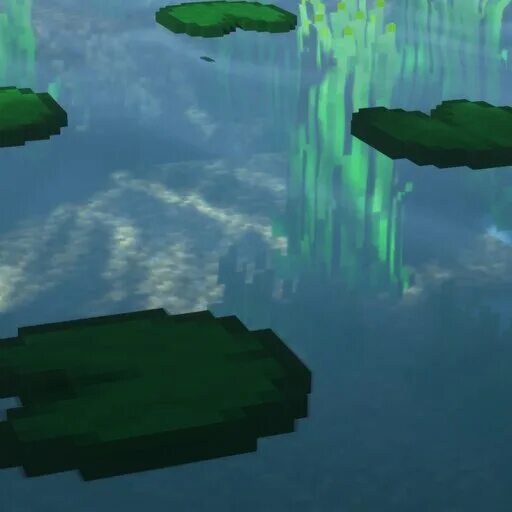 Мод на реалистичную воду. Вада из маекрфта. Майнкрафт про воду. Океан в майнкрафте под водой. Остатки былых времён майнкрафт под водой.
