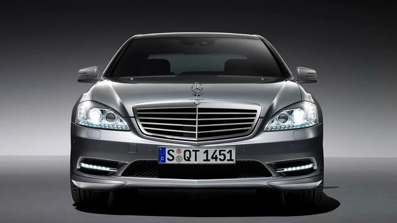 221 72. Mercedes-benz w221. mercedes benz s500 4matic. mercedes-benz s-class w221. mercedes s class w221.
