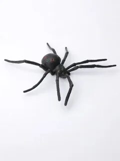 Онлайн порно жинағы