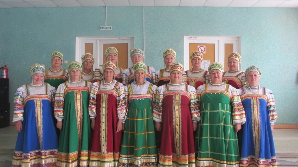 Сударушка петропавловск камчатский. Культура коми народа. Коми культура. Народ коми сыктывкар. Сударушка сыктывкар.