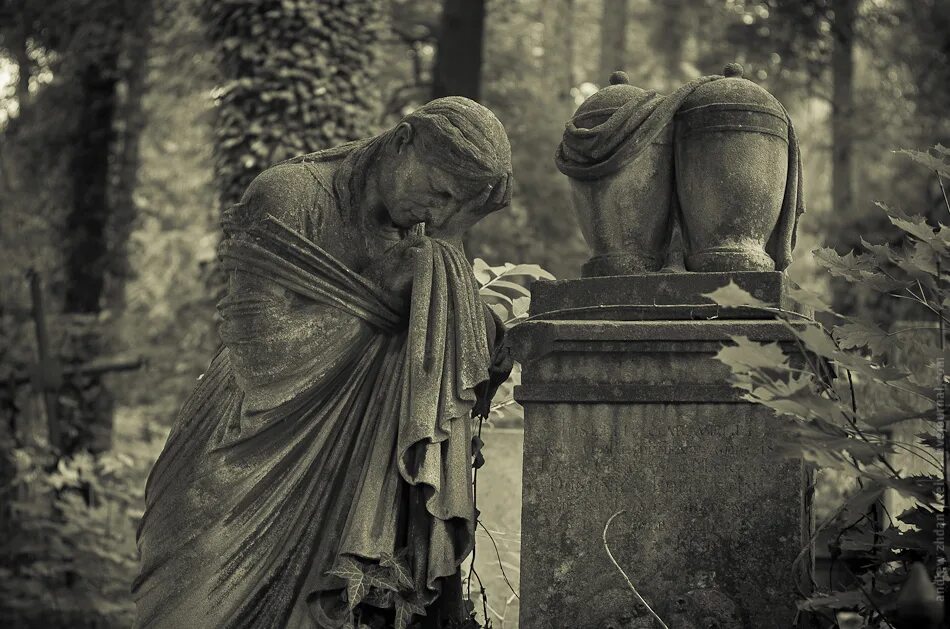 Сувениры парижа. Кроссворд по истории 5 класс. Буква 6 лето. Идея 6 букв. Идея 6 букв.