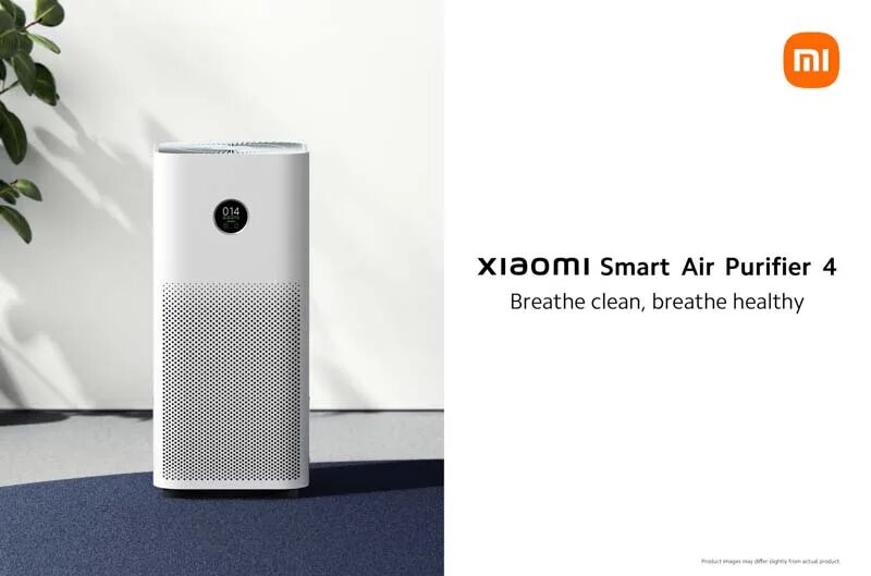 Очиститель воздуха xiaomi 2s. Очиститель воздуха xiaomi mi smart air purifier 4 lite. Smart air purifier 4 lite коробка. Air purifier 4 eu. Smart air purifier 4.